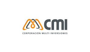 Corporación Multi Inversiones wins IADEF & ILAEF 2020 award for its track record as a family-owned company in Latin America