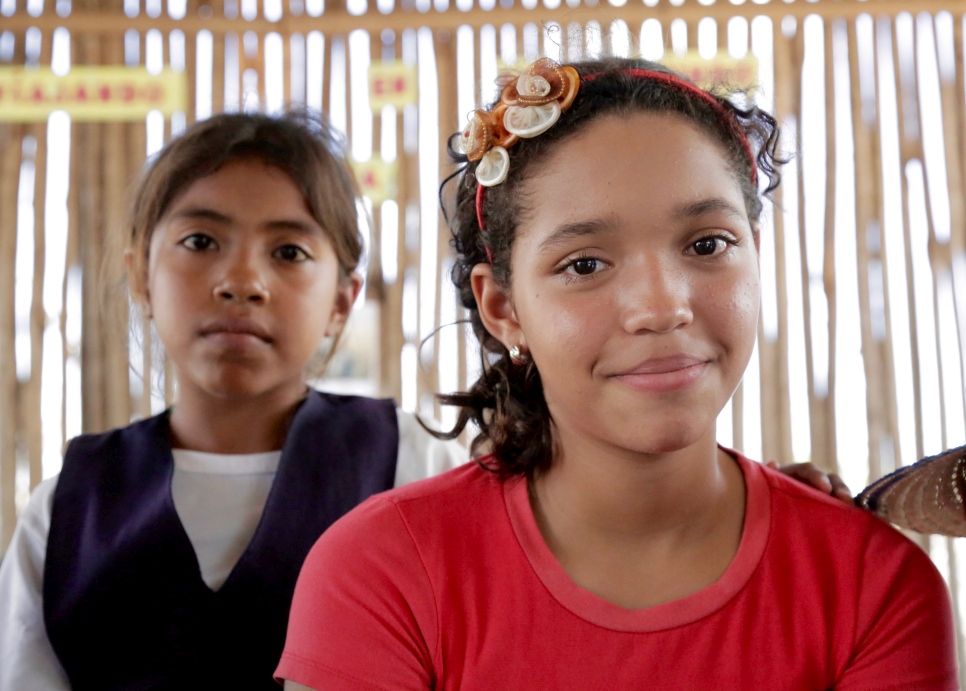 La Cicig, un oxígeno para la infancia guatemalteca: Felipe Antonio Bosch Gutiérrez